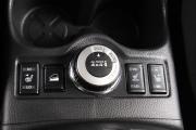 Nissan X-Trail III Рестайлинг Оренбург  - изображение 36
