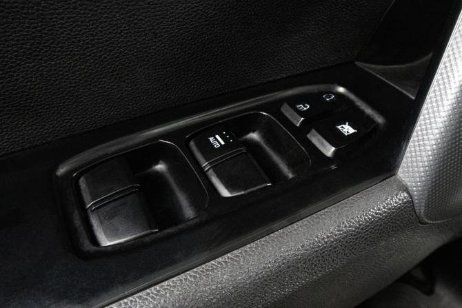 Hyundai Creta I с пробегом 2018 года, цена 1 729 000 рублей, 159000 км, внедорожник, Автокод Объявления