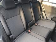 Volkswagen Tiguan II Москва  - изображение 29