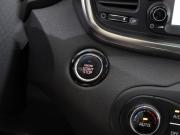 Kia Sorento III Prime Ростов-на-Дону  - изображение 43