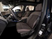 BMW X3 IV (G45/G48) Москва  - изображение 41