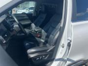 Chery Tiggo 4 Pro I Стерлитамак  - изображение 36