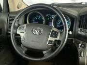 Toyota Land Cruiser 200 Series Екатеринбург  - изображение 49