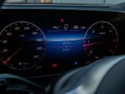 Mercedes-Benz GLC II (X254) Москва  - изображение 62