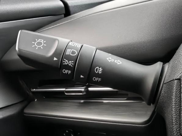 Changan CS55 Plus II с пробегом 2023 года, цена 1 888 000 рублей, 45639 км, внедорожник, Автокод Объявления