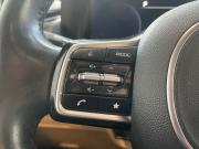 Kia Carnival IV Санкт-Петербург  - изображение 73