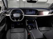 Audi Q5 III Тюмень  - изображение 41