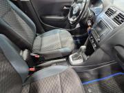 Volkswagen Polo V Рестайлинг Воронеж  - изображение 38