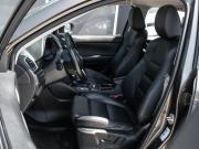 Mazda CX-5 I Рестайлинг Краснодар  - изображение 31