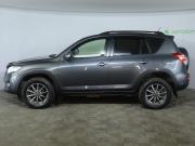 Toyota RAV4 III (XA30) Рестайлинг Москва  - изображение 40
