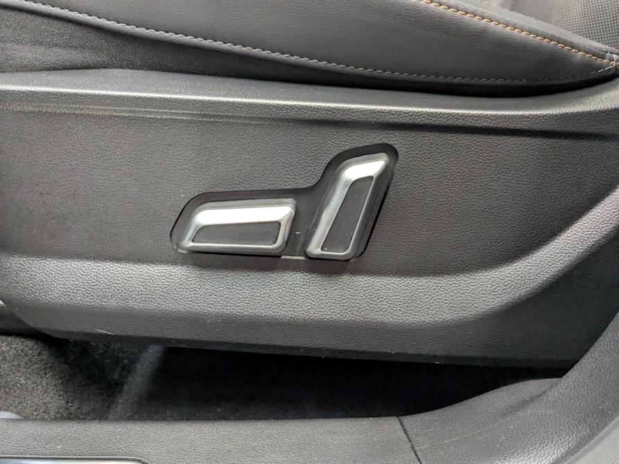 Haval Dargo I Москва  - изображение 13