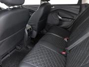 Ford Kuga II Уфа  - изображение 40
