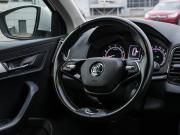 Skoda Karoq I Москва  - изображение 26