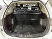 Mitsubishi Outlander III Рестайлинг Пермь  - изображение 34