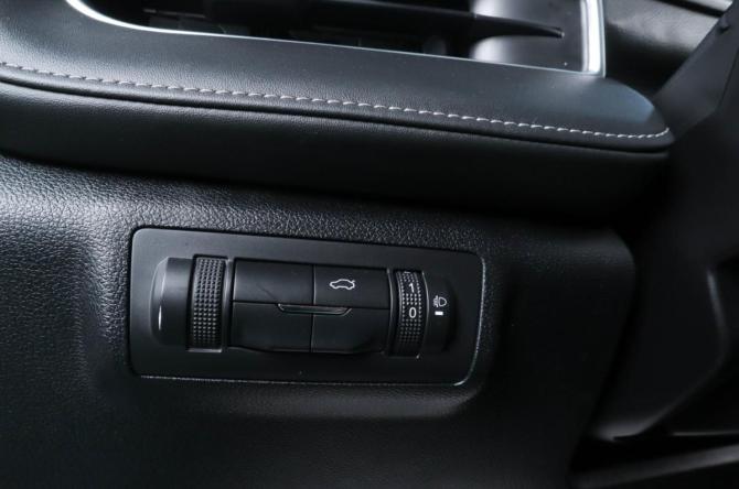 Chery Tiggo 7 Pro Max I с пробегом 2022 года, цена 1 759 000 рублей, 78000 км, внедорожник, Автокод Объявления