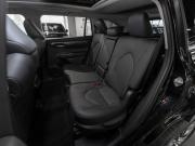 Toyota Highlander IV (XU70) Москва  - изображение 47