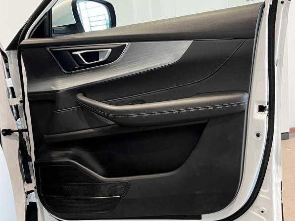 Chery Tiggo 4 Pro I с пробегом 2022 года, цена 1 550 000 рублей, 74931 км, внедорожник, Автокод Объявления