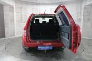 Suzuki Grand Vitara II Рестайлинг Ярославль  - изображение 25