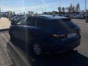 Lada (ВАЗ) Vesta I Рестайлинг (NG) Пермь  - изображение 8