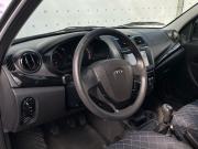 Lada (ВАЗ) Granta I Рестайлинг Тамбов  - изображение 35