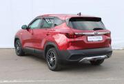 Kia Seltos I Нижний Новгород  - изображение 28