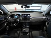 Chery Tiggo 7 Pro I Калуга  - изображение 54
