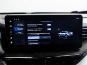Haval F7x I Рестайлинг Санкт-Петербург  - изображение 53