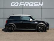 Mini Hatch III (F55/F56) Рестайлинг Краснодар  - изображение 29