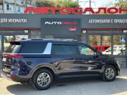 Kia Carnival IV Астрахань  - изображение 36