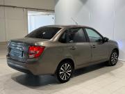 Lada (ВАЗ) Granta I Рестайлинг Самара  - изображение 22