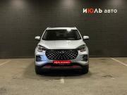 Chery Tiggo 4 Pro I Челябинск  - изображение 27