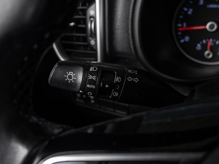 Kia Sportage IV Краснодар  - изображение 14