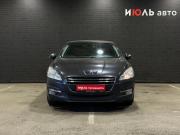 Peugeot 508 I Челябинск  - изображение 19
