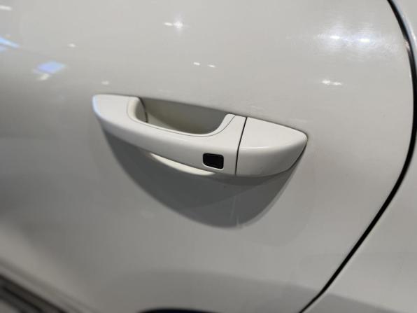 Porsche Cayenne II (958) с пробегом 2011 года, цена 2 360 000 рублей, 189000 км, внедорожник, Автокод Объявления