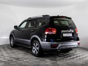 Kia Mohave I Рестайлинг Санкт-Петербург  - изображение 30
