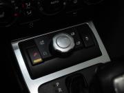 Land Rover Freelander II Рестайлинг 2 Казань  - изображение 34