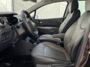 Renault Kaptur I Тамбов  - изображение 29