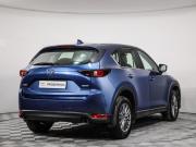 Mazda CX-5 II Санкт-Петербург  - изображение 34