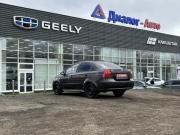 Ravon Nexia R3 Набережные Челны  - изображение 28