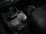 Lada (ВАЗ) Granta I Рестайлинг Альметьевск  - изображение 40