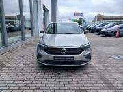 Volkswagen Polo VI Москва  - изображение 25