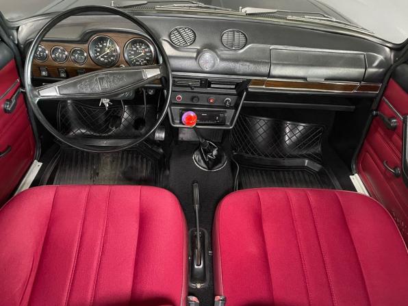 Lada (ВАЗ) 2106 с пробегом 1996 года, цена 455 000 рублей, 74796 км, седан, Автокод Объявления