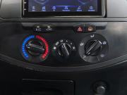 Chery Tiggo (T11) I Волгоград  - изображение 52