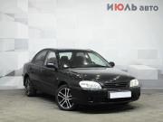 Kia Spectra I Рестайлинг 2 Екатеринбург  - изображение 14