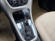 Opel Astra J Сыктывкар  - изображение 52