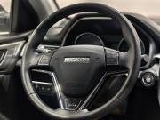 Haval M6 II Курск  - изображение 29