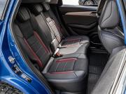 Haval F7 I Рестайлинг Краснодар  - изображение 30