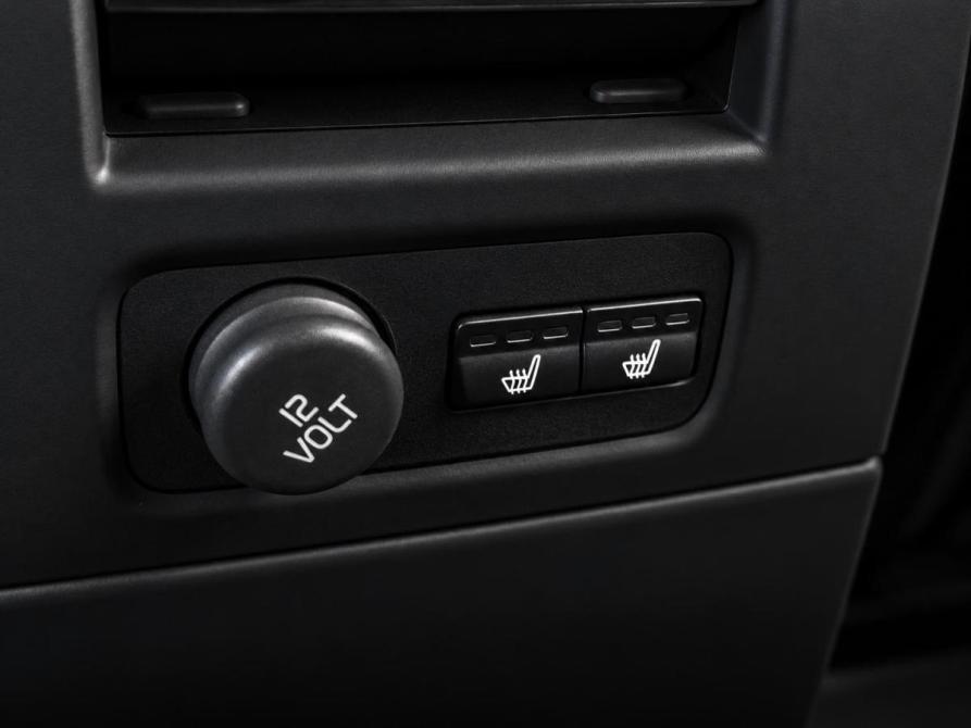 Volvo S80 II Рестайлинг 2 Тюмень  - изображение 21