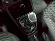 Renault Kaptur I Санкт-Петербург  - изображение 56