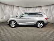 Skoda Kodiaq I Москва  - изображение 25
